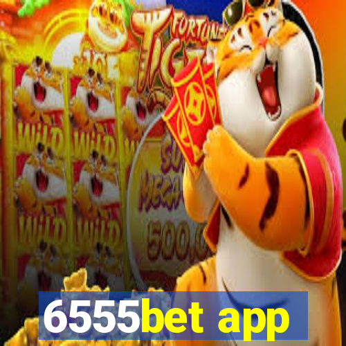 6555bet app